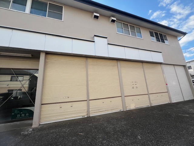 ���c�ݑq�ɂP