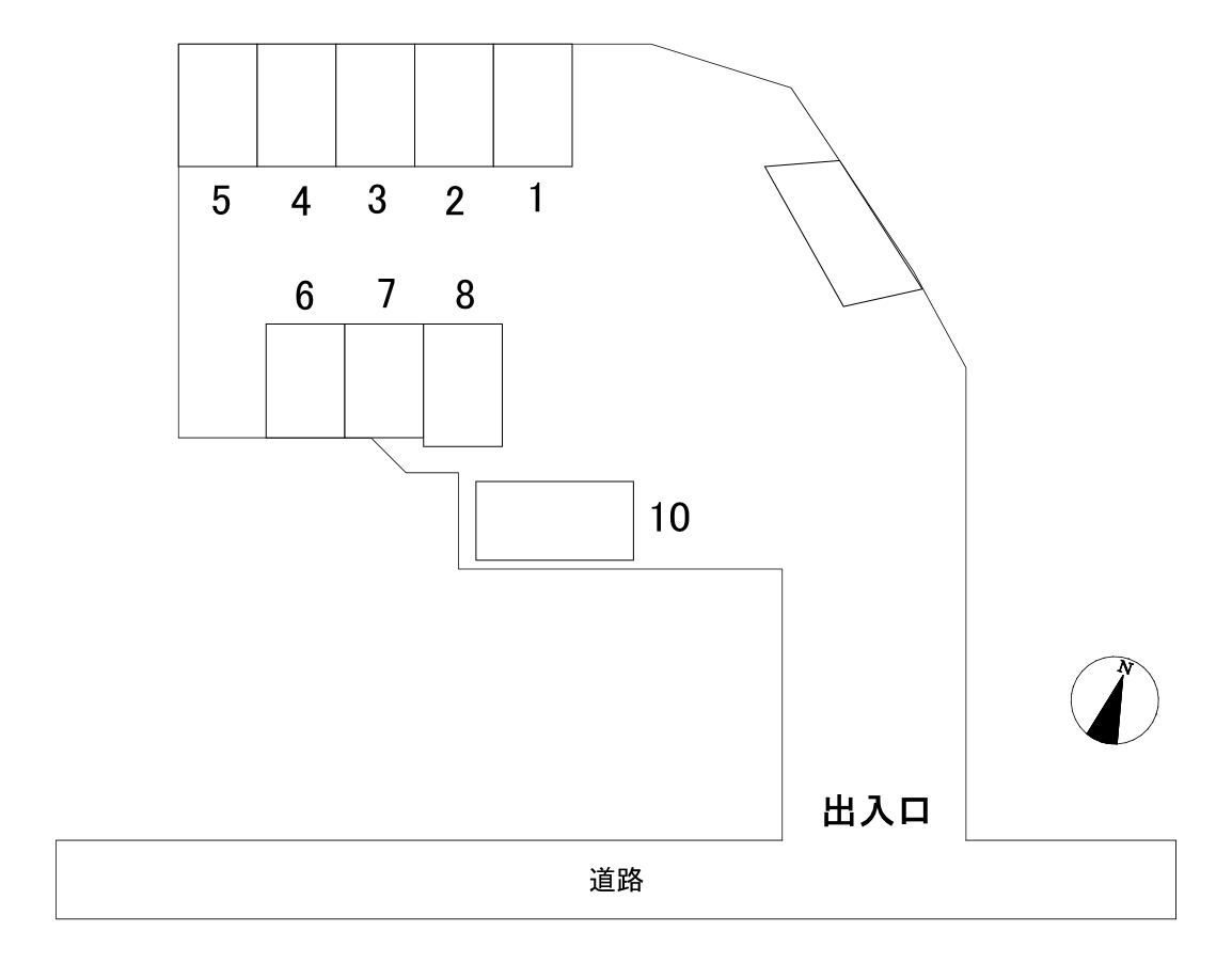 ���c���ɒ��ԏ�