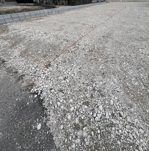 ���ь��ɒ��ԏ�