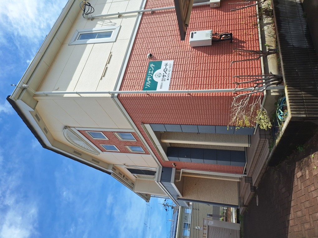 �\���T���G���e����