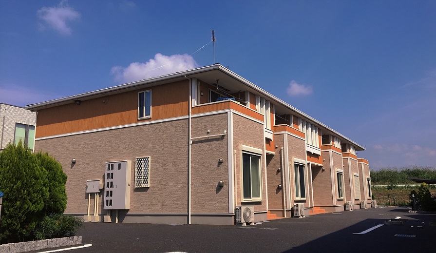 �Z���Q���}�G�@�v���O���b�\